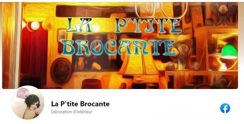 FBbroc